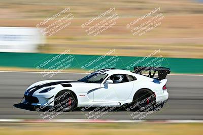 media/Mar-23-2025-West Coast Racing (Sun) [[de161b708f]]/Red Group/Session 2 (Turn 1)/